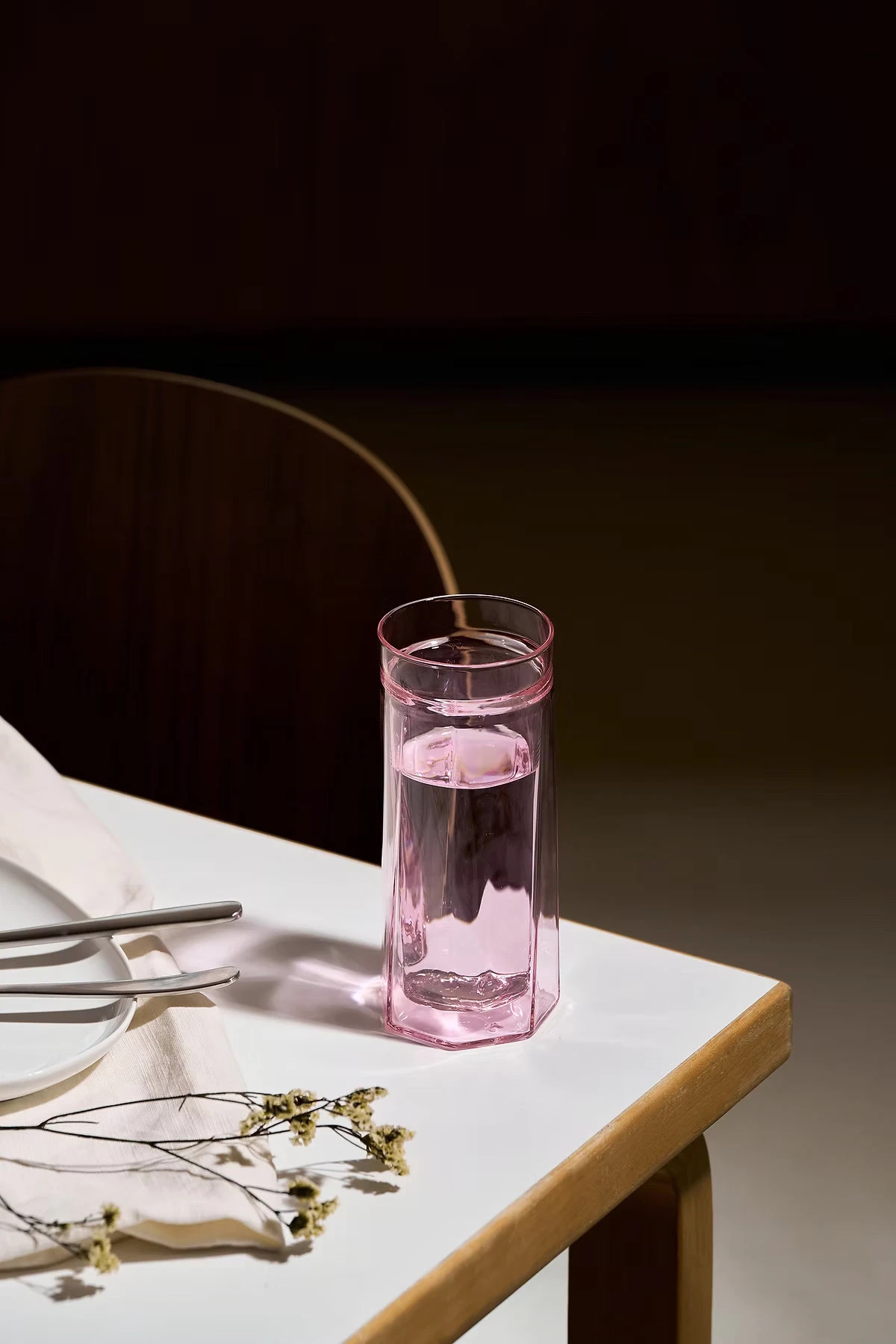 KIDE，glass，Housewear & Furnishings，tableware，