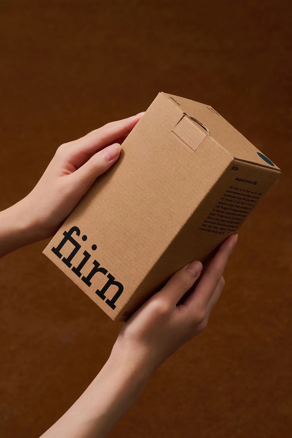 KIDE，glass，Housewear & Furnishings，tableware，