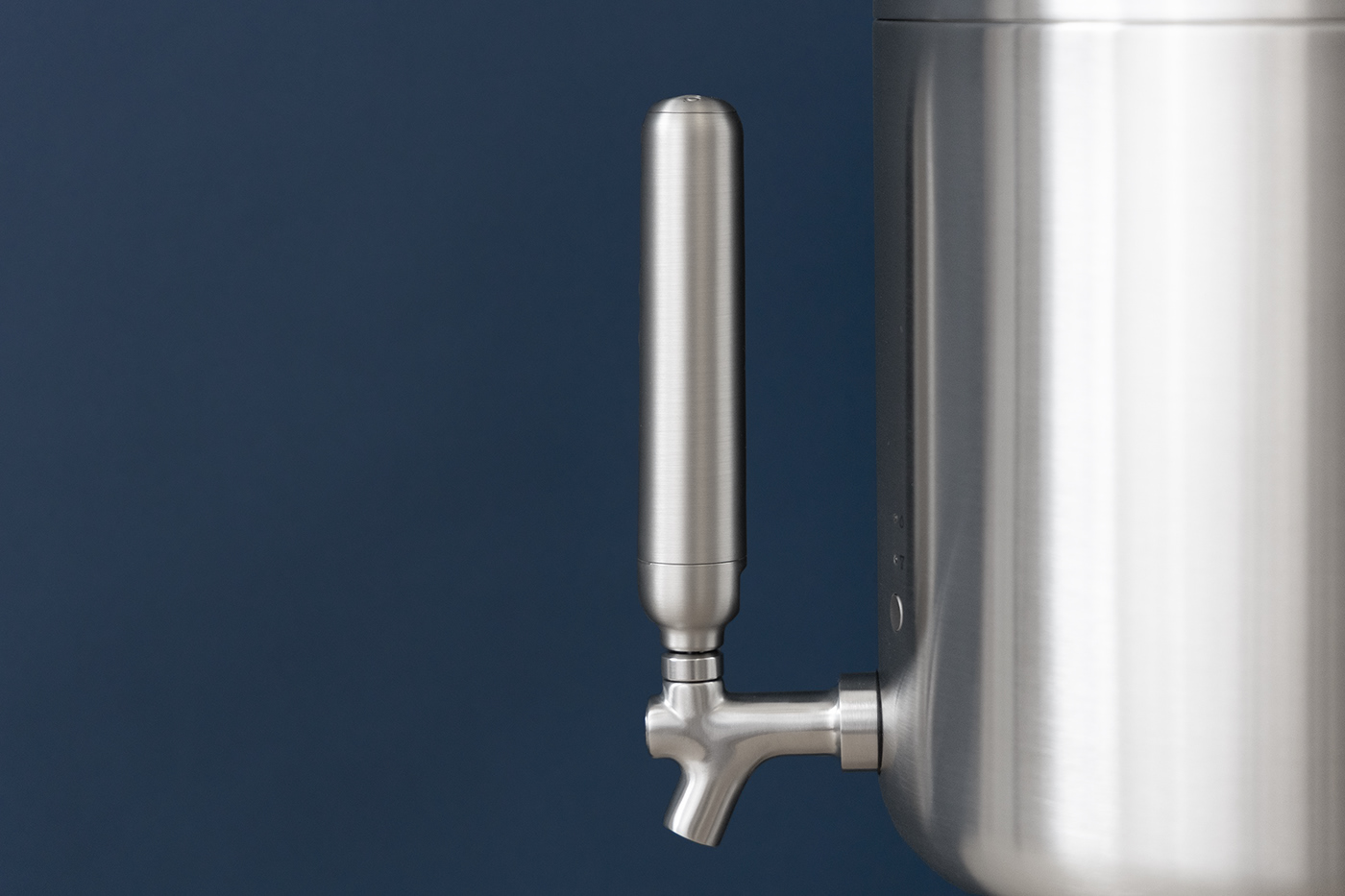 Orra，Water filtration system，industrial design，product design，