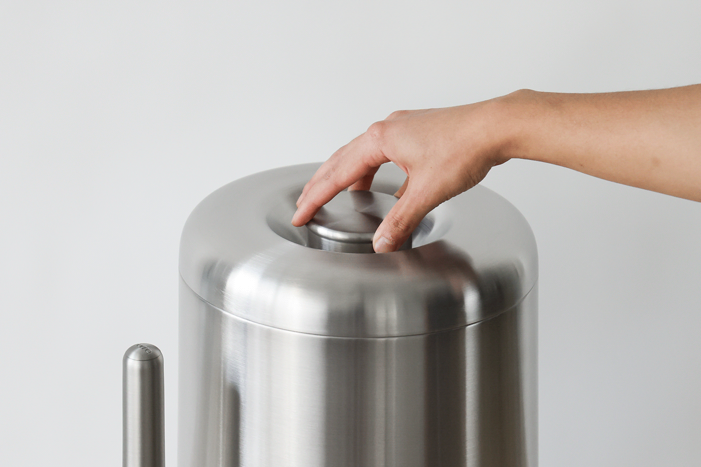 Orra，Water filtration system，industrial design，product design，