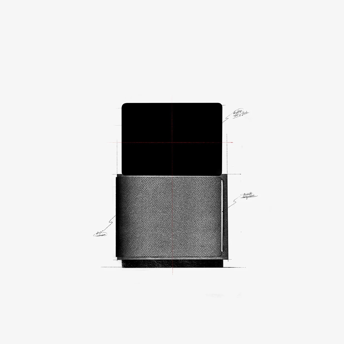 Cellunic Medispa Pro，Beauty tools，Beauty equipment，industrial design，