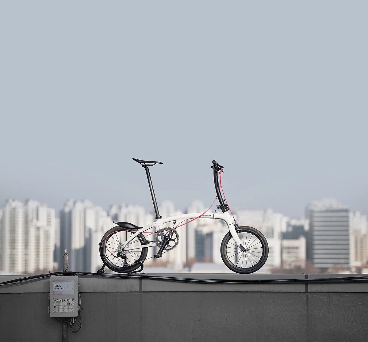 Bicycle，vehicle，Arc Cycle，Chedech，