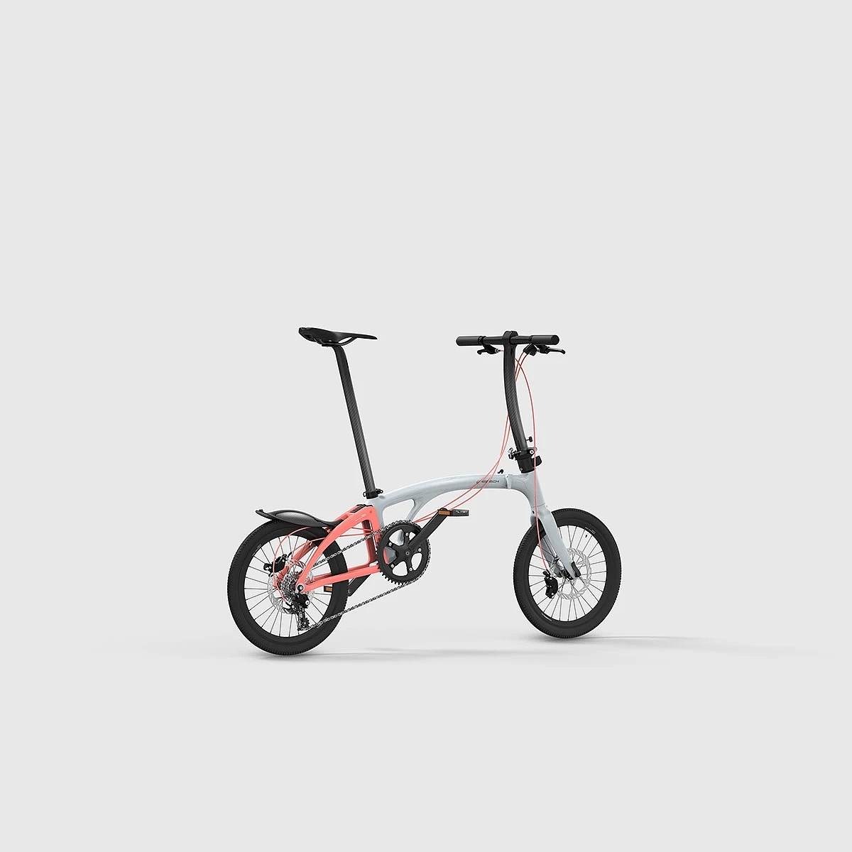 Bicycle，vehicle，Arc Cycle，Chedech，
