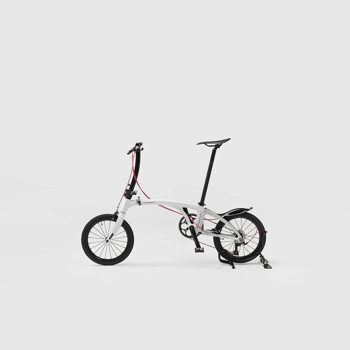 Bicycle，vehicle，Arc Cycle，Chedech，