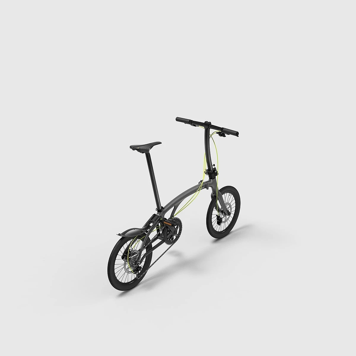 Bicycle，vehicle，Arc Cycle，Chedech，
