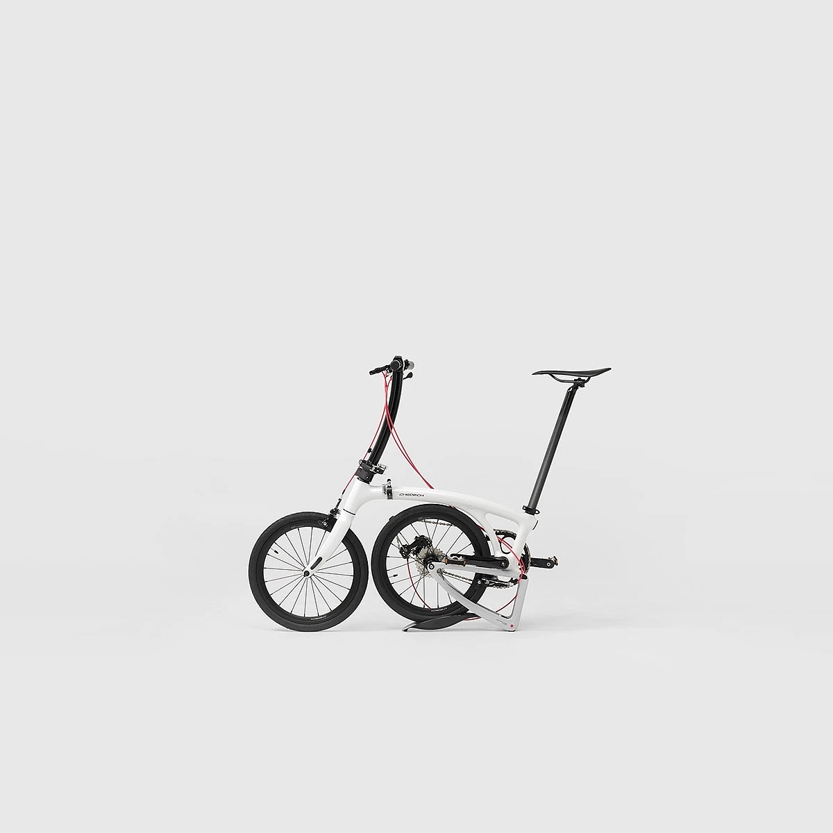 Bicycle，vehicle，Arc Cycle，Chedech，