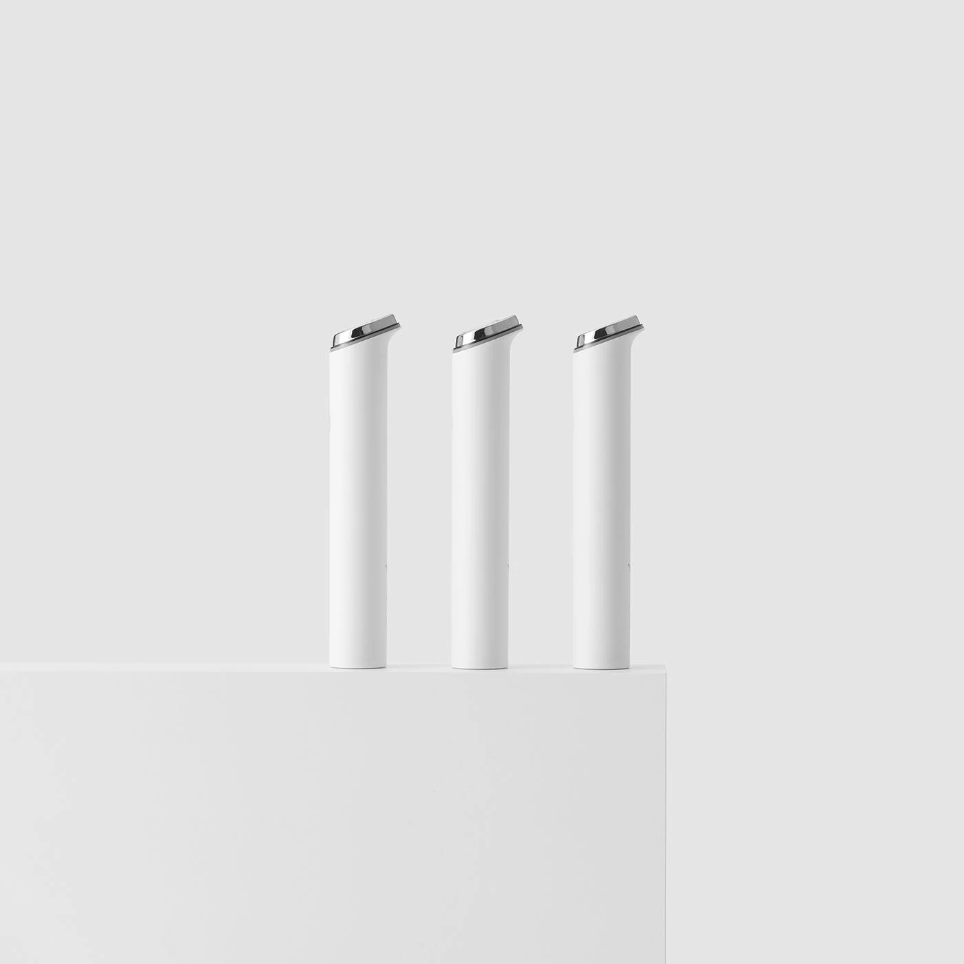 Booster Pro Mini，cosmetic instrument，skin care products，jiyoun kim，