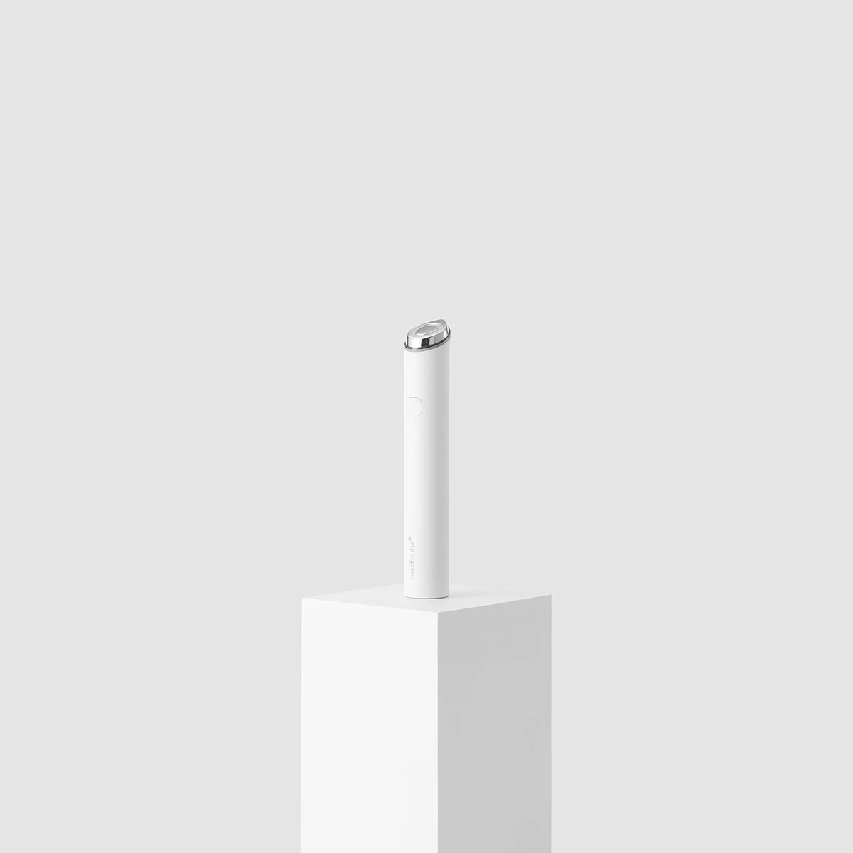 Booster Pro Mini，cosmetic instrument，skin care products，jiyoun kim，