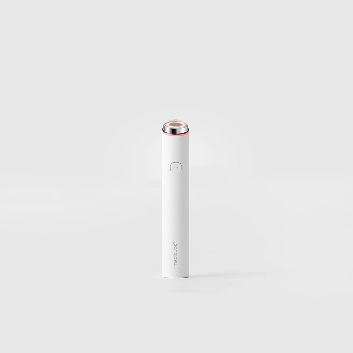 Booster Pro Mini，cosmetic instrument，skin care products，jiyoun kim，