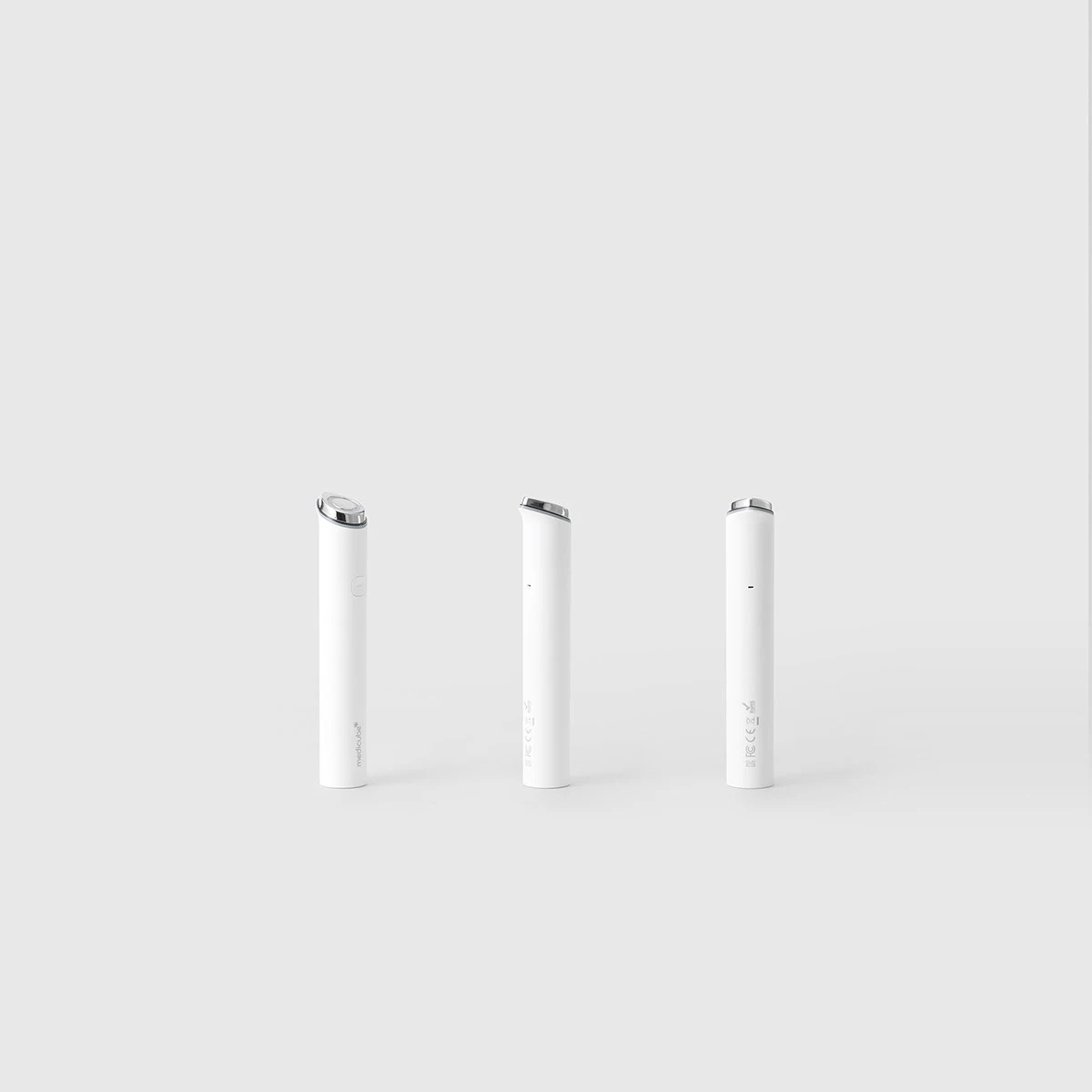 Booster Pro Mini，cosmetic instrument，skin care products，jiyoun kim，