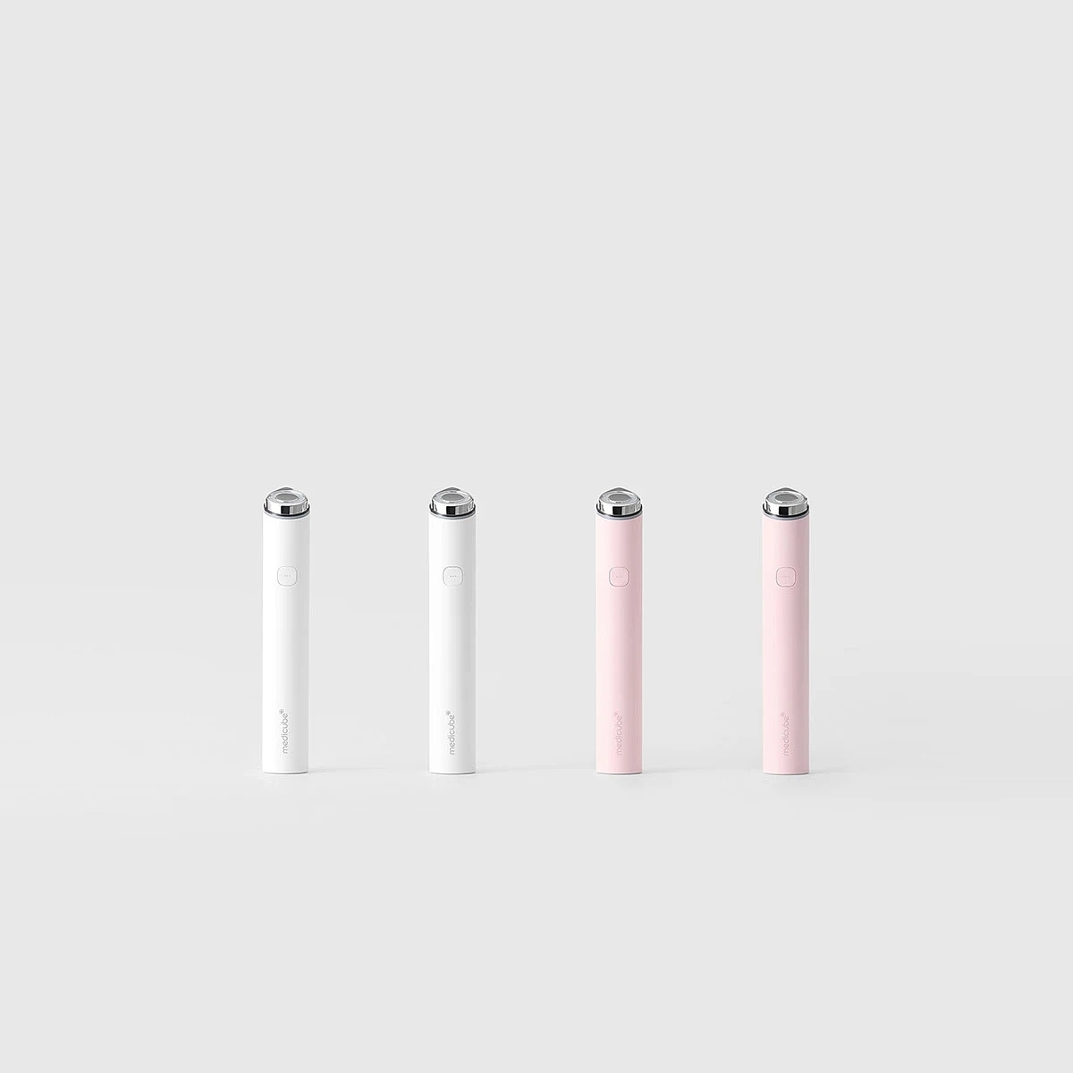 Booster Pro Mini，cosmetic instrument，skin care products，jiyoun kim，