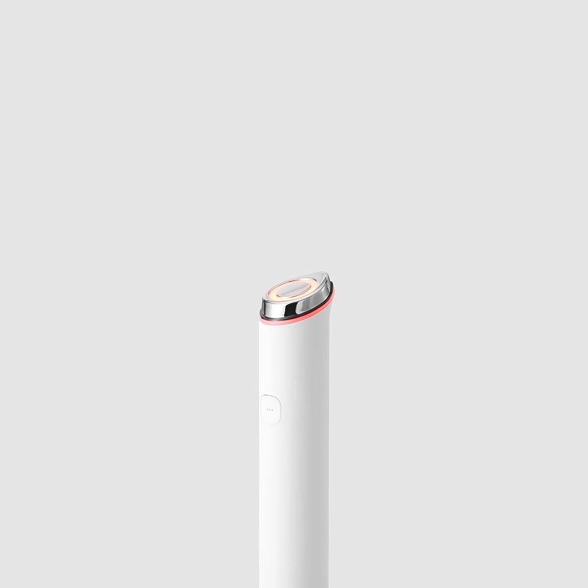 Booster Pro Mini，cosmetic instrument，skin care products，jiyoun kim，