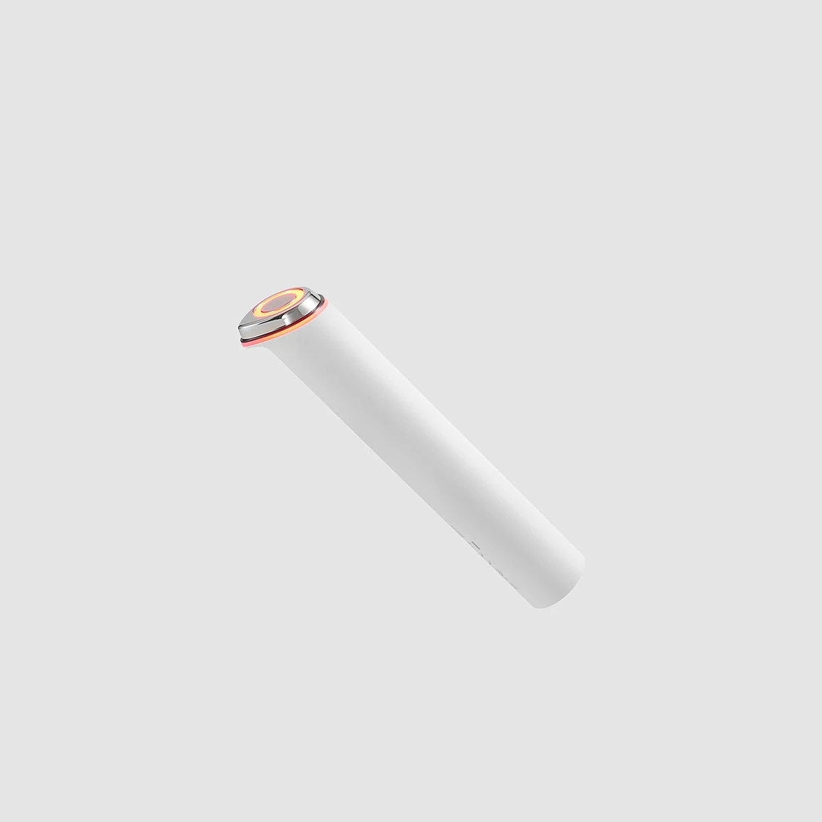 Booster Pro Mini，cosmetic instrument，skin care products，jiyoun kim，