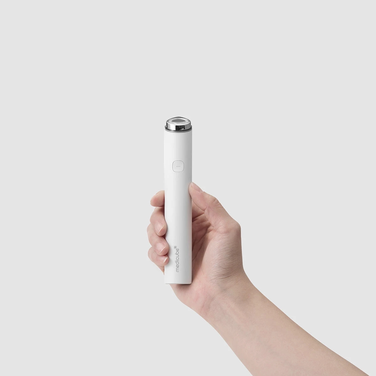 Booster Pro Mini，cosmetic instrument，skin care products，jiyoun kim，