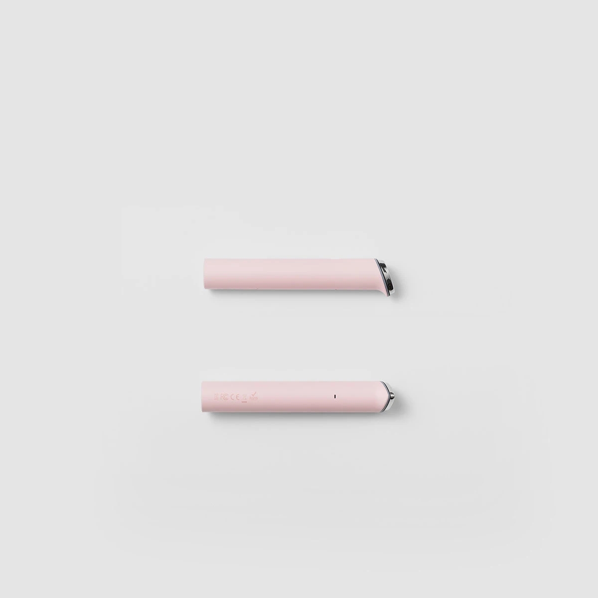 Booster Pro Mini，cosmetic instrument，skin care products，jiyoun kim，