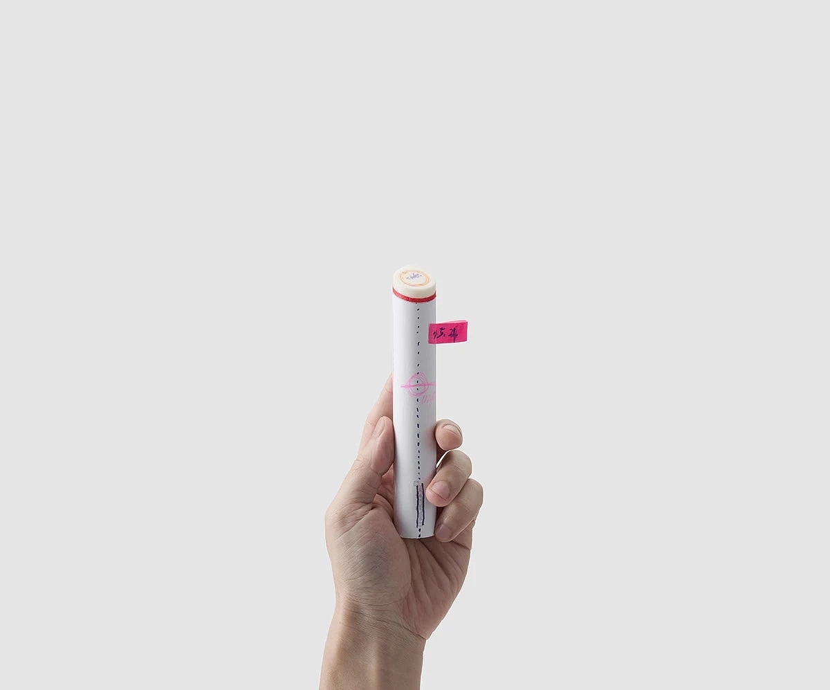 Booster Pro Mini，cosmetic instrument，skin care products，jiyoun kim，