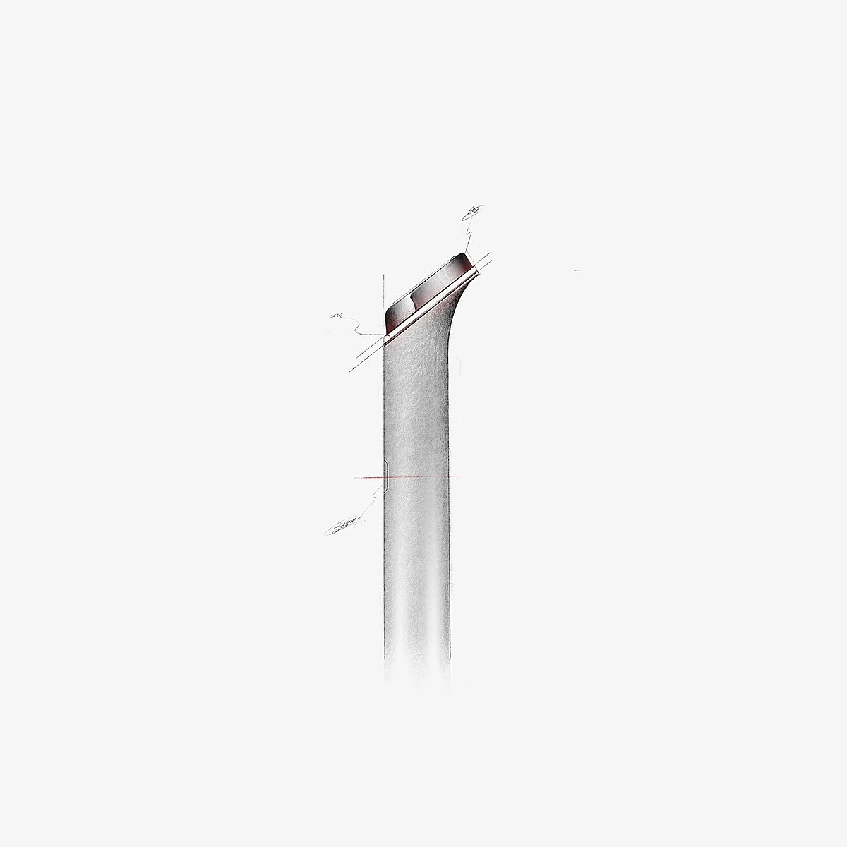 Booster Pro Mini，cosmetic instrument，skin care products，jiyoun kim，