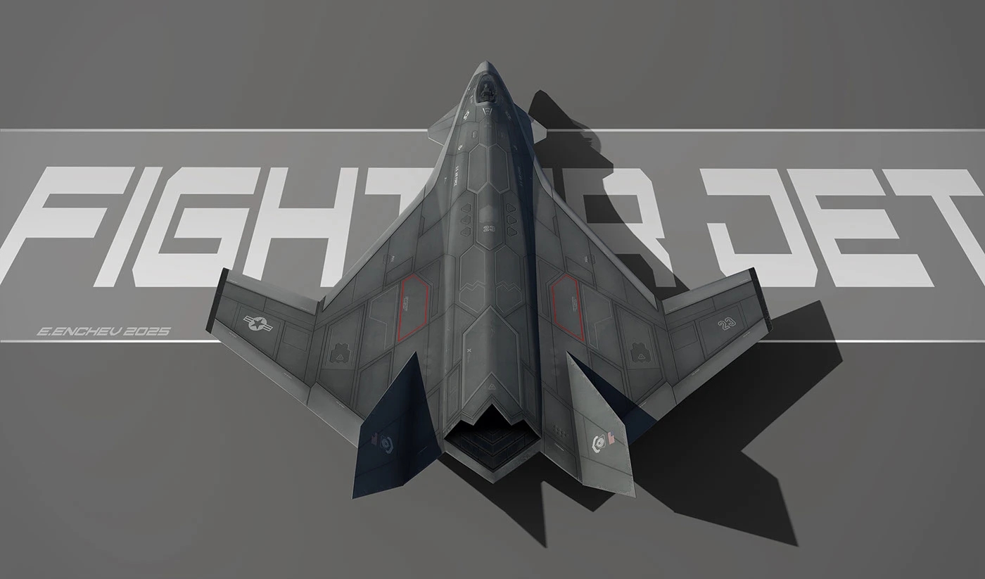 aircraft，vehicle，conceptual design，illustration，