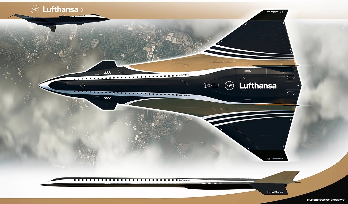 aircraft，vehicle，conceptual design，illustration，