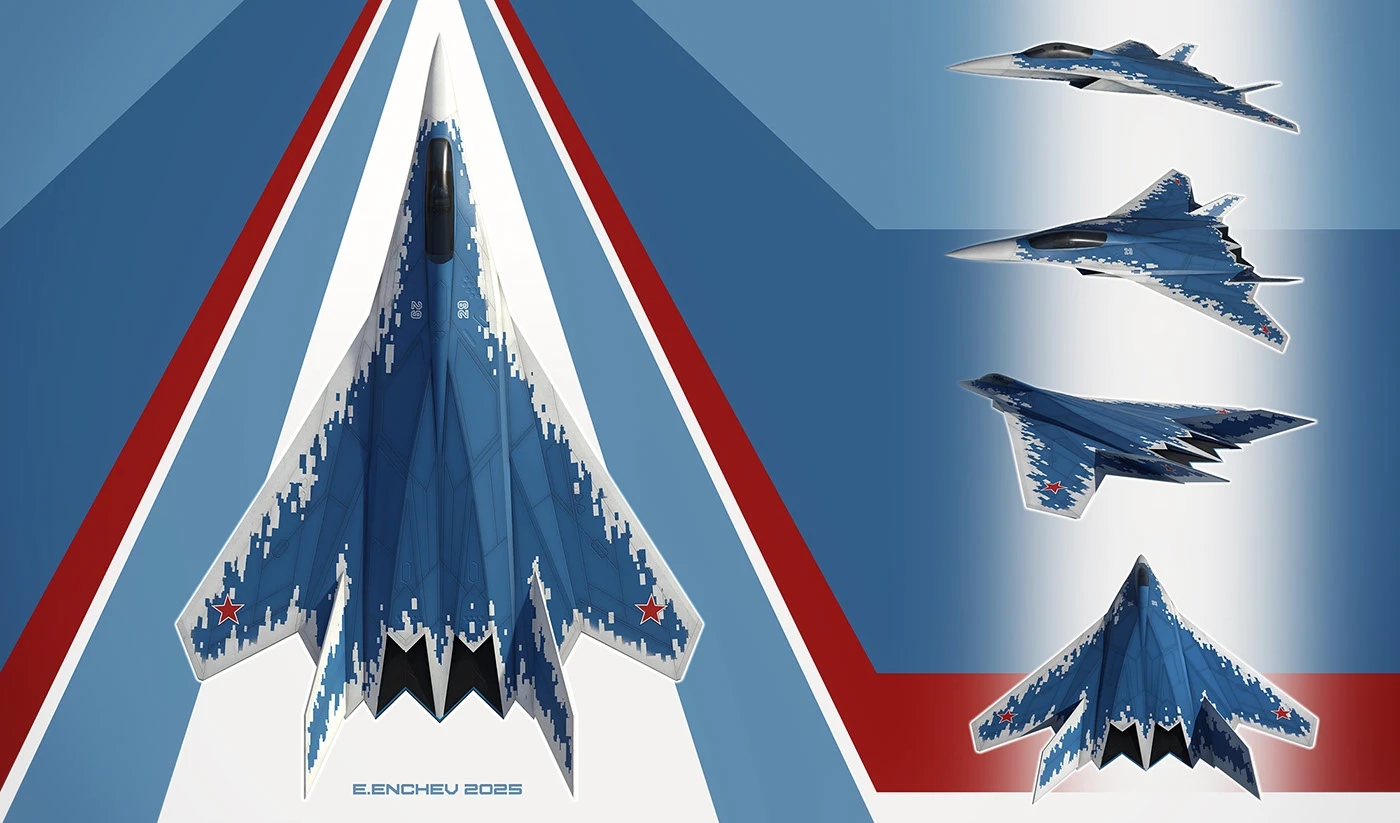 aircraft，vehicle，conceptual design，illustration，