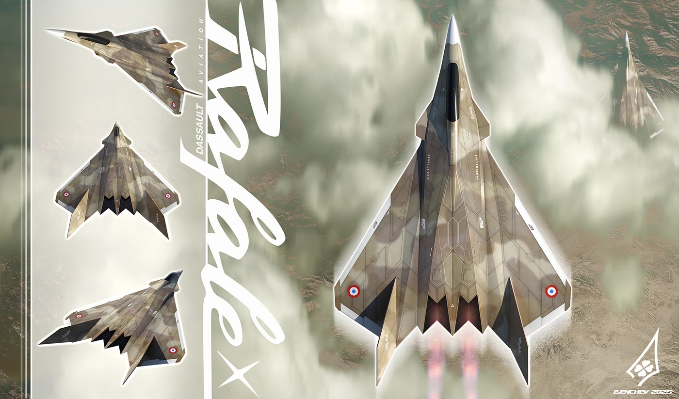 aircraft，vehicle，conceptual design，illustration，