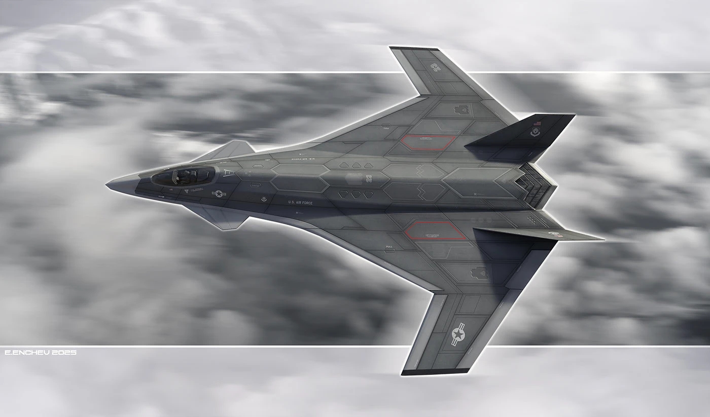 aircraft，vehicle，conceptual design，illustration，