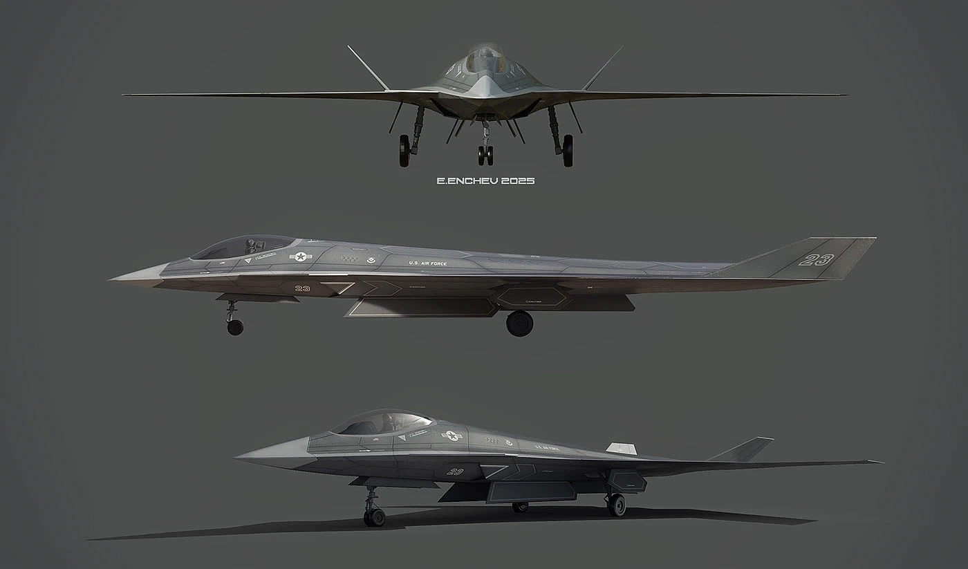 aircraft，vehicle，conceptual design，illustration，