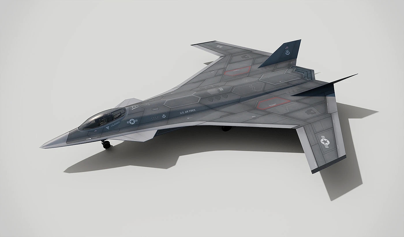 aircraft，vehicle，conceptual design，illustration，