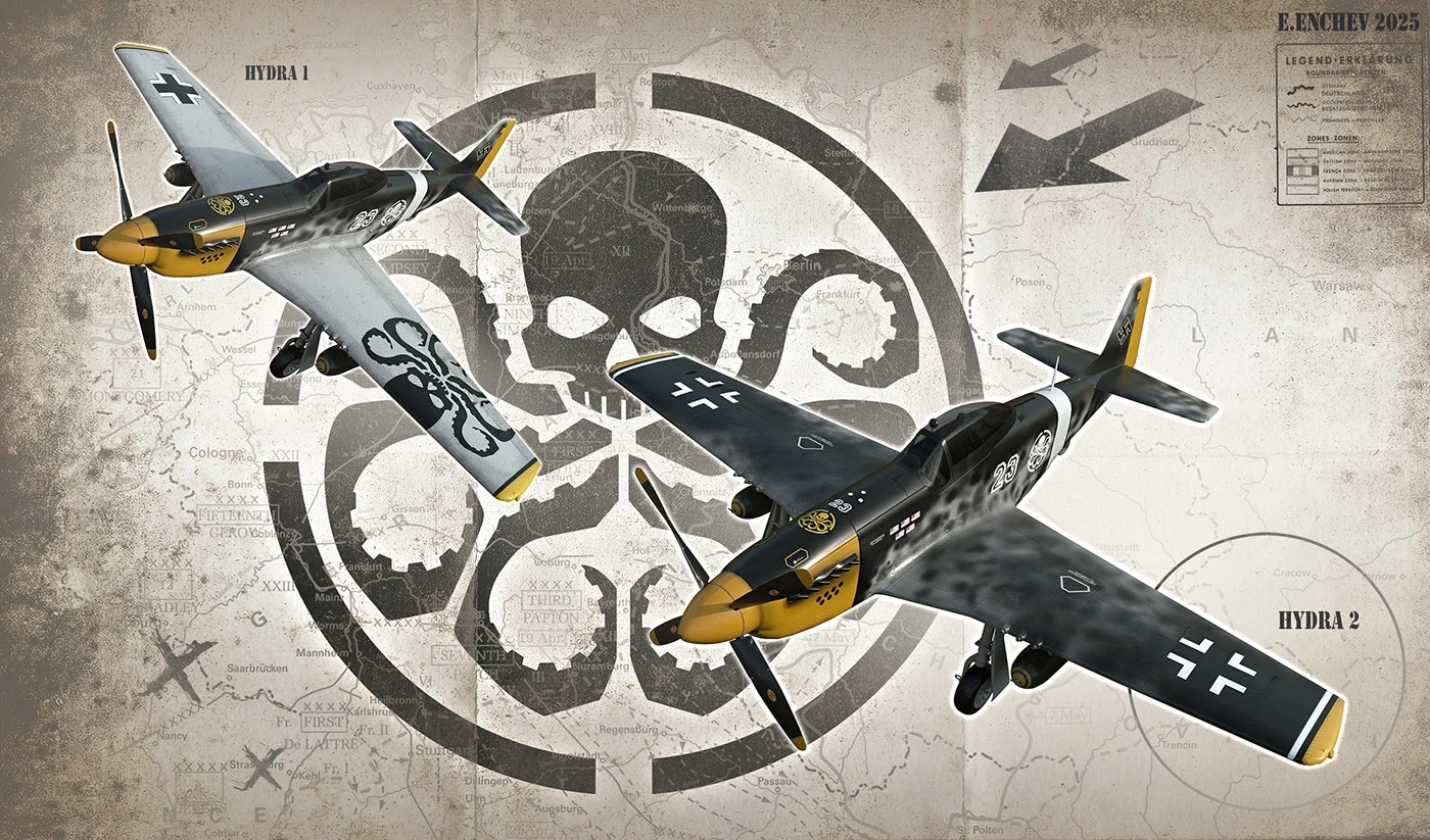 aircraft，vehicle，conceptual design，illustration，