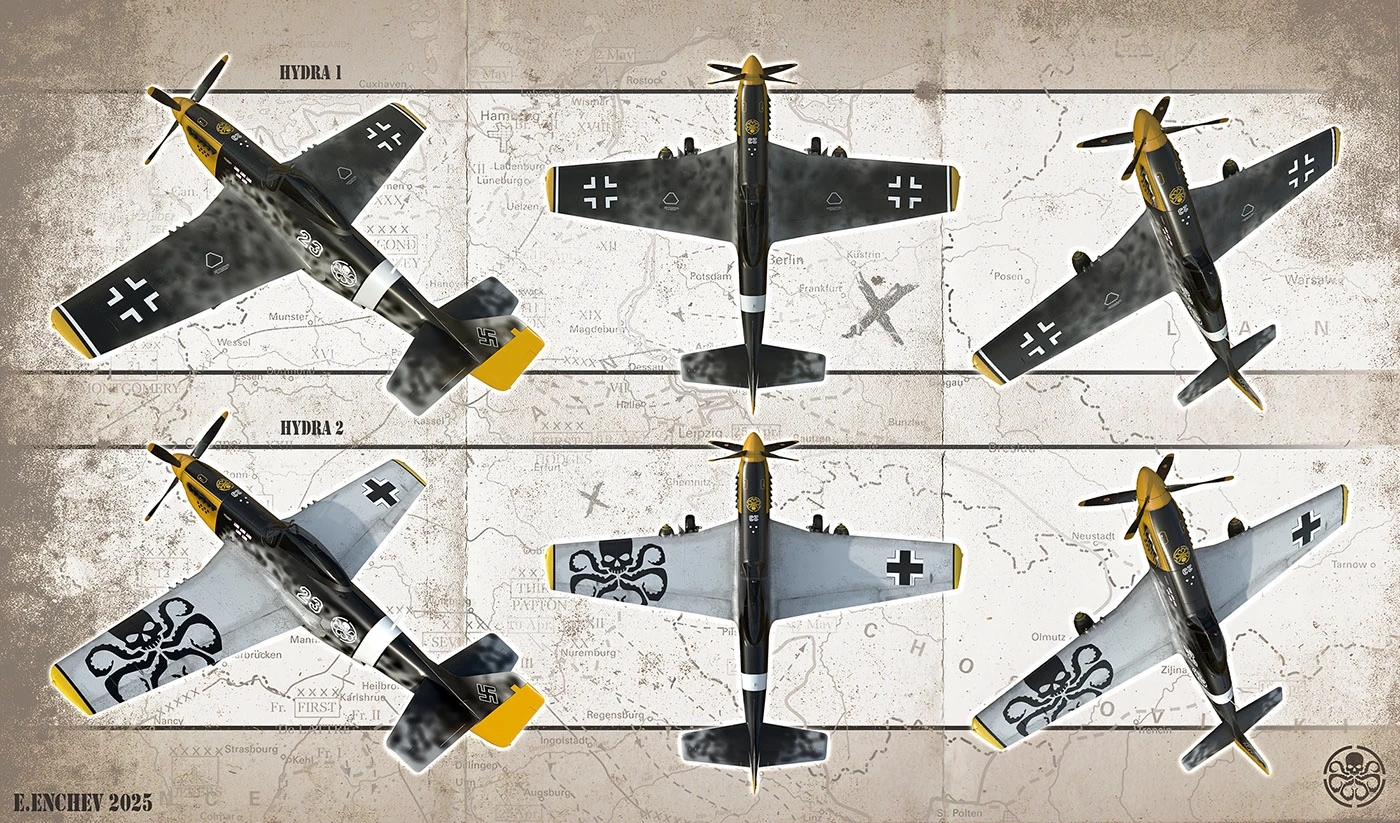 aircraft，vehicle，conceptual design，illustration，