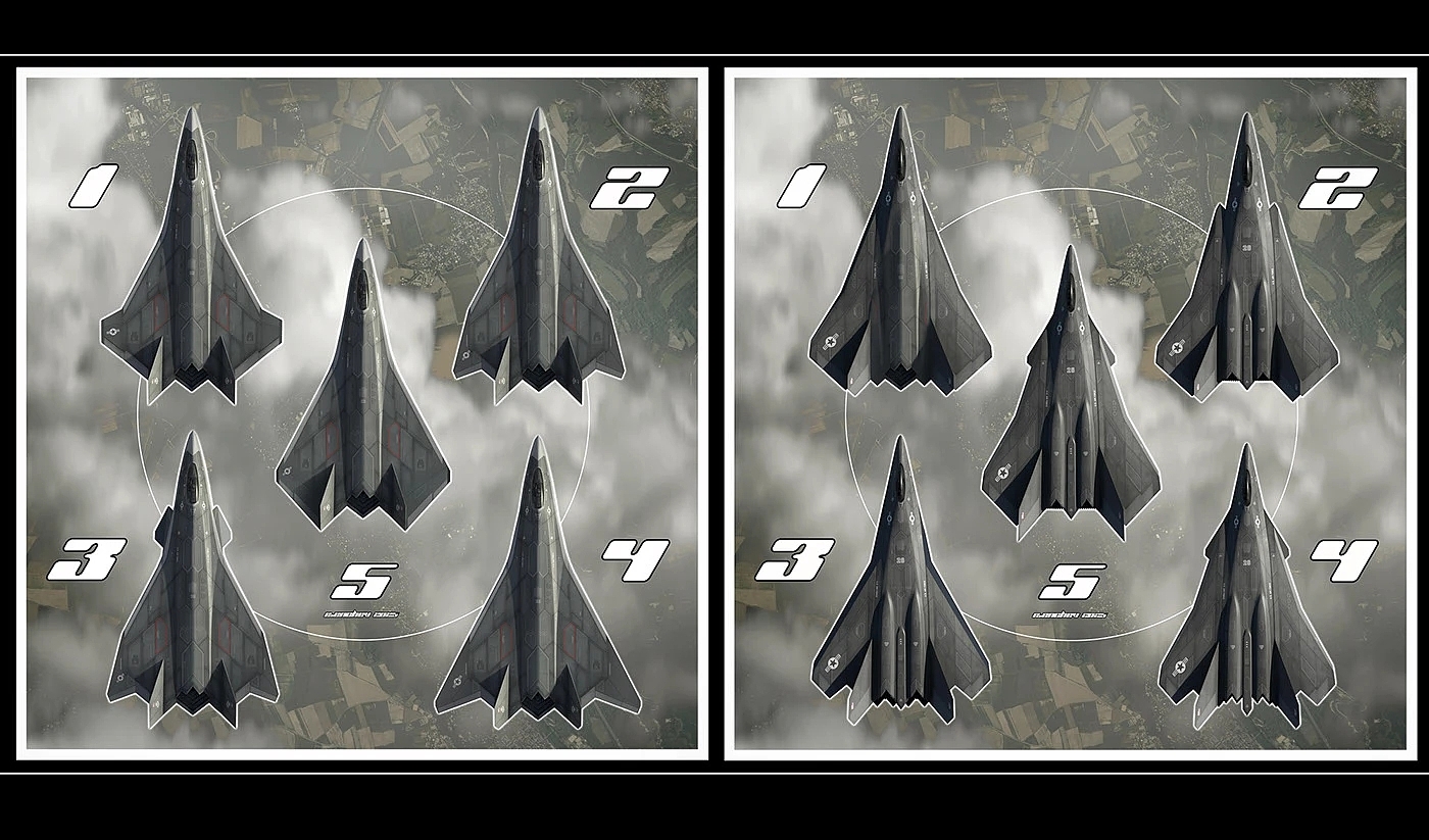 aircraft，vehicle，conceptual design，illustration，