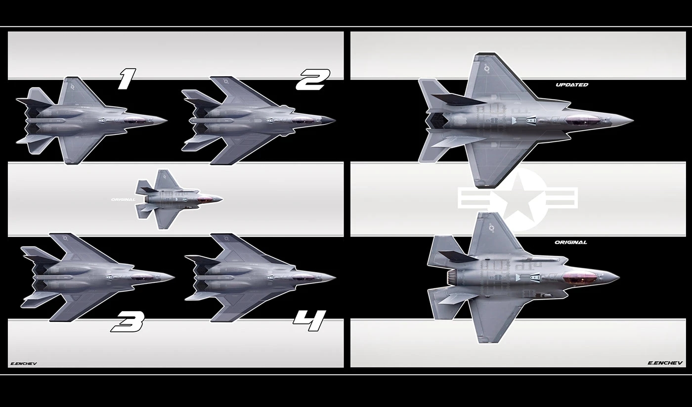 aircraft，vehicle，conceptual design，illustration，