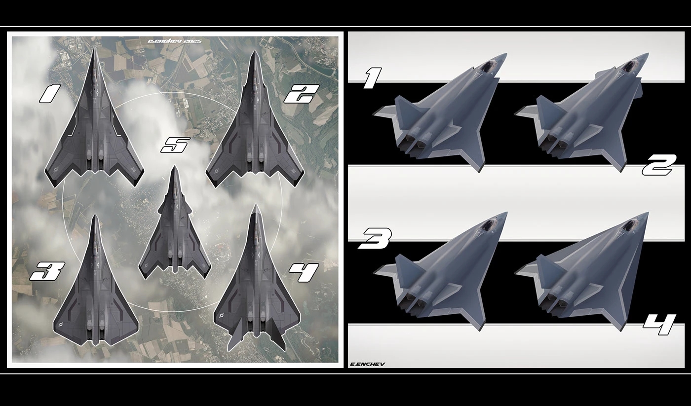 aircraft，vehicle，conceptual design，illustration，