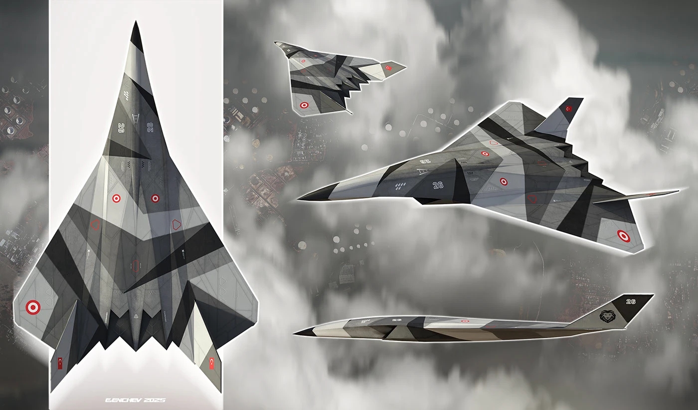 aircraft，vehicle，conceptual design，illustration，