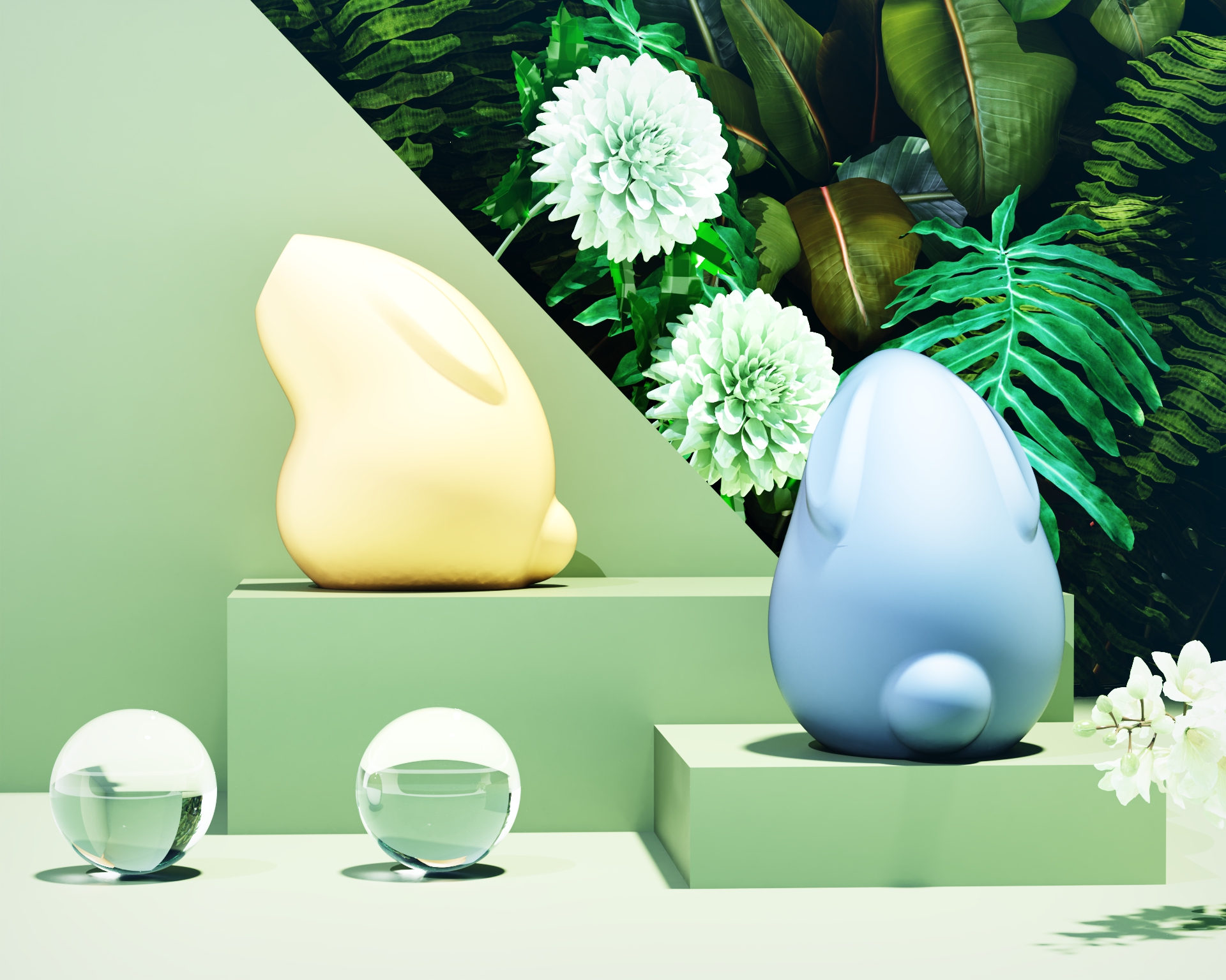 Vibrating rod design，Fun products，Sex design，Bionics Design ，Maternal and infant products，Rabbit Suction Allowed，adult erotica products，Suction design，Vibrating rod design，Fun products，Sex design，Bionics Design ，Maternal and infant products，