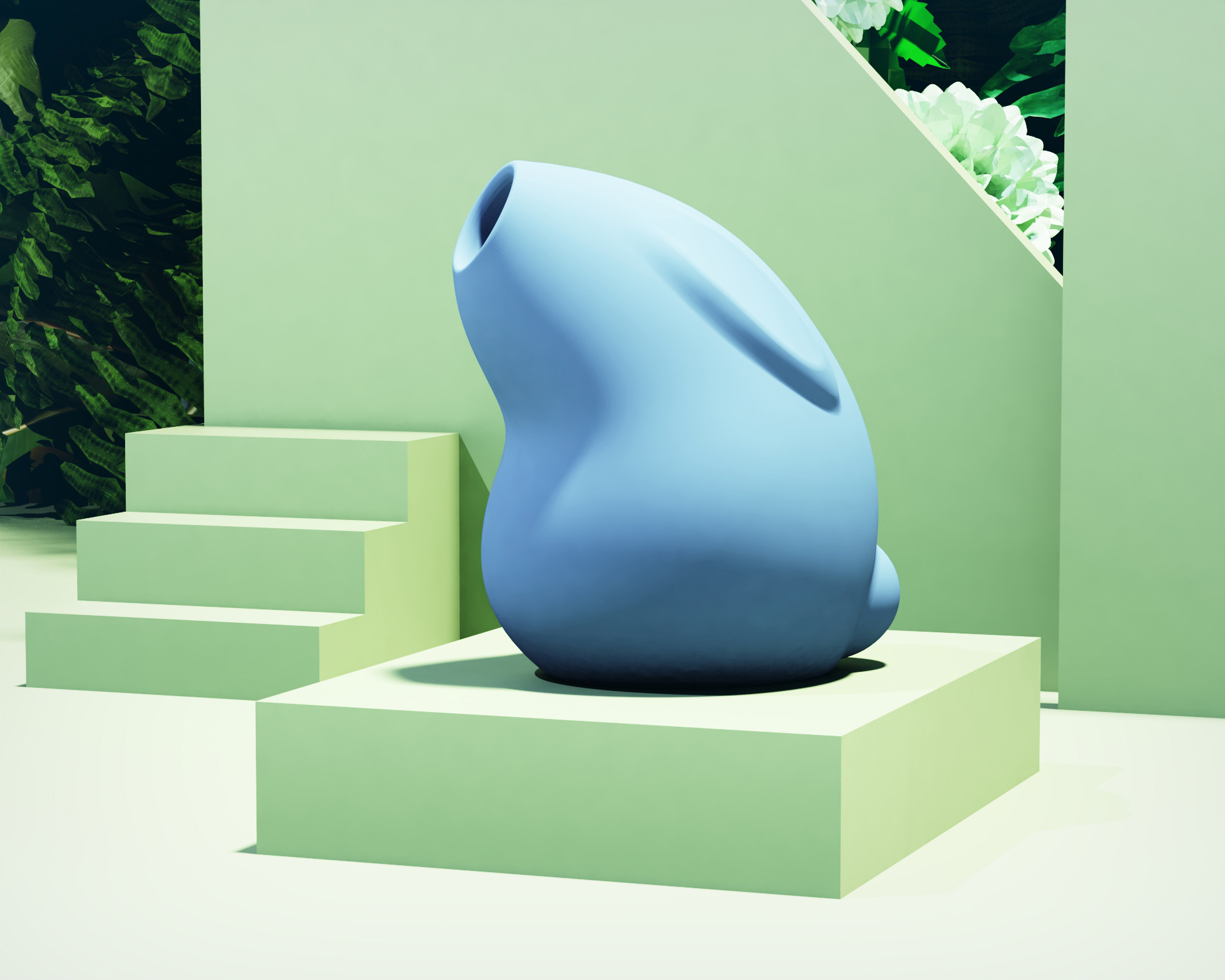 Vibrating rod design，Fun products，Sex design，Bionics Design ，Maternal and infant products，Rabbit Suction Allowed，adult erotica products，Suction design，Vibrating rod design，Fun products，Sex design，Bionics Design ，Maternal and infant products，