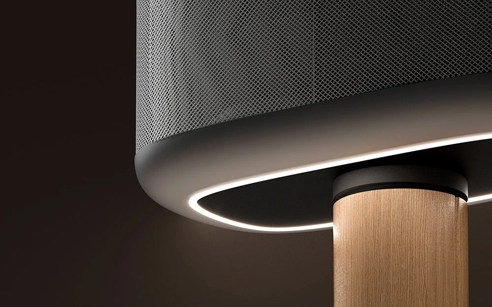 Embrace Bassinet，intelligence，Maternal and infant products，Housewear & Furnishings，