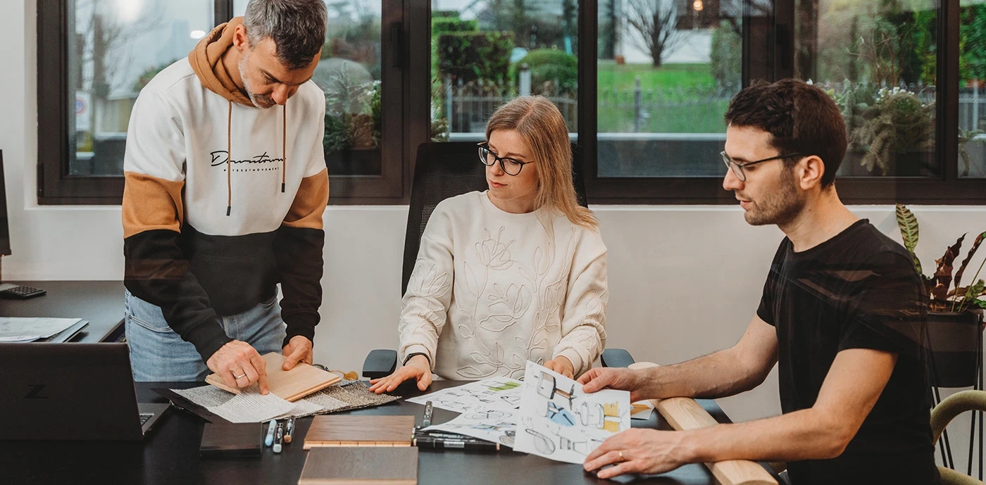 Embrace Bassinet，intelligence，Maternal and infant products，Housewear & Furnishings，