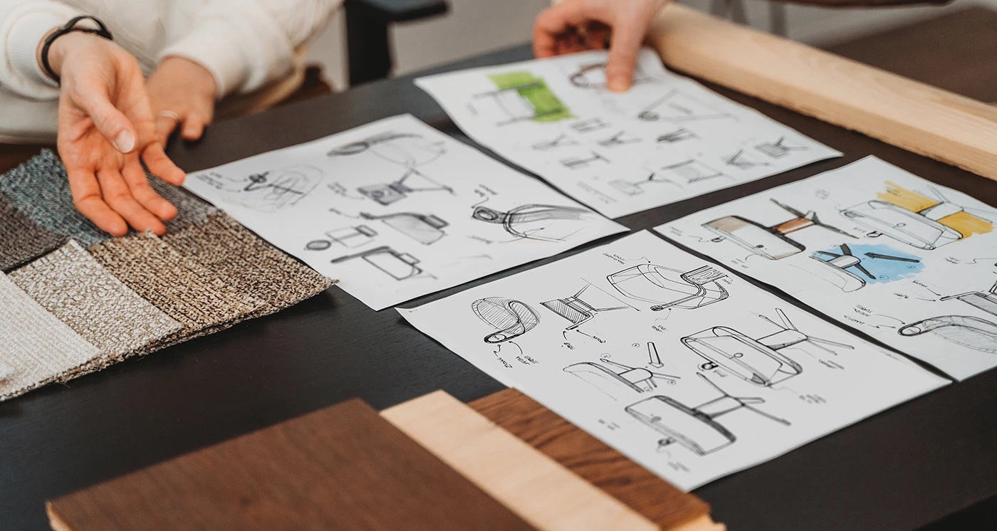 Embrace Bassinet，intelligence，Maternal and infant products，Housewear & Furnishings，