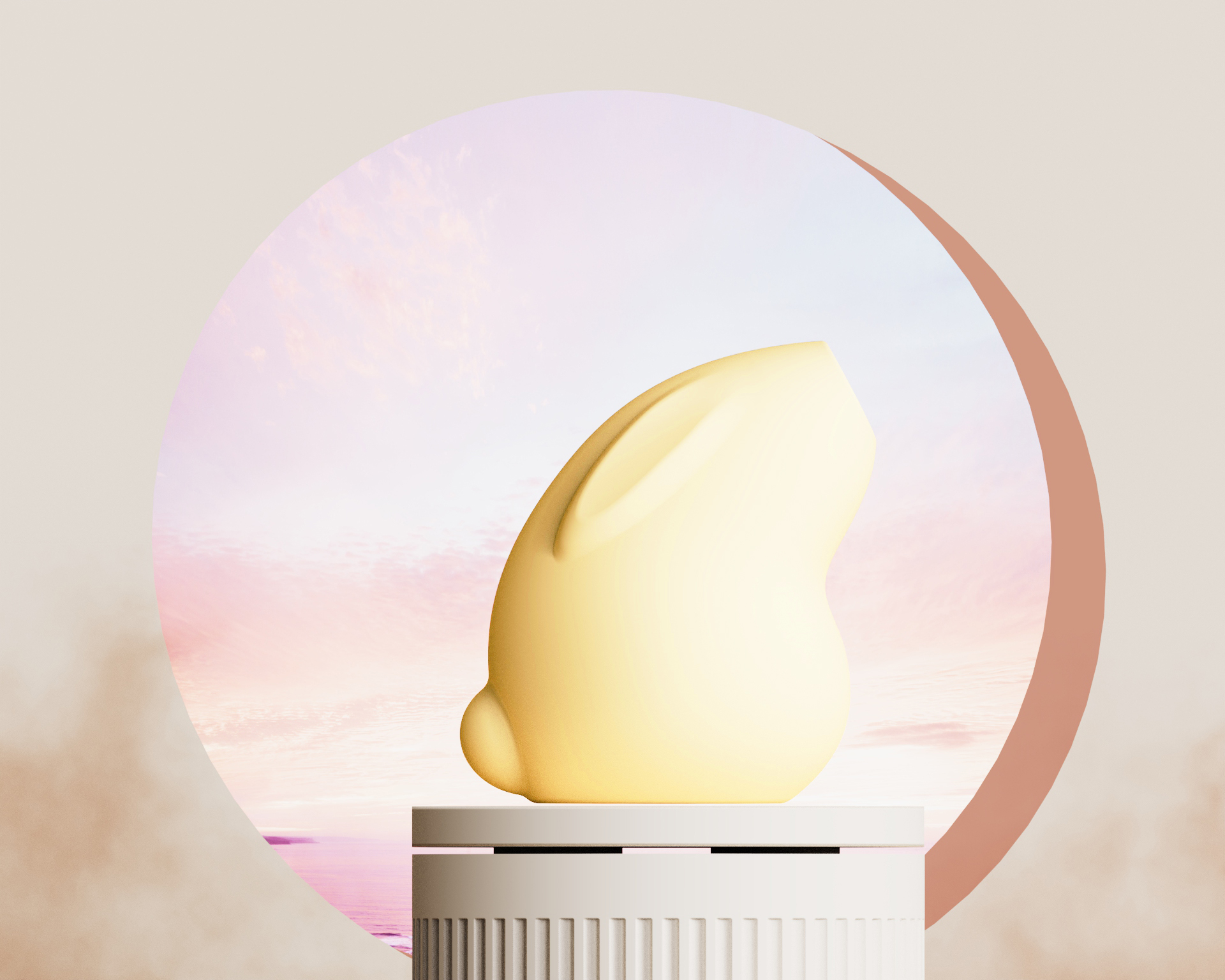 Vibrating rod design，Fun products，Sex design，Bionics Design ，Maternal and infant products，Rabbit Suction Allowed，adult erotica products，Suction design，Vibrating rod design，Fun products，Sex design，Bionics Design ，Maternal and infant products，