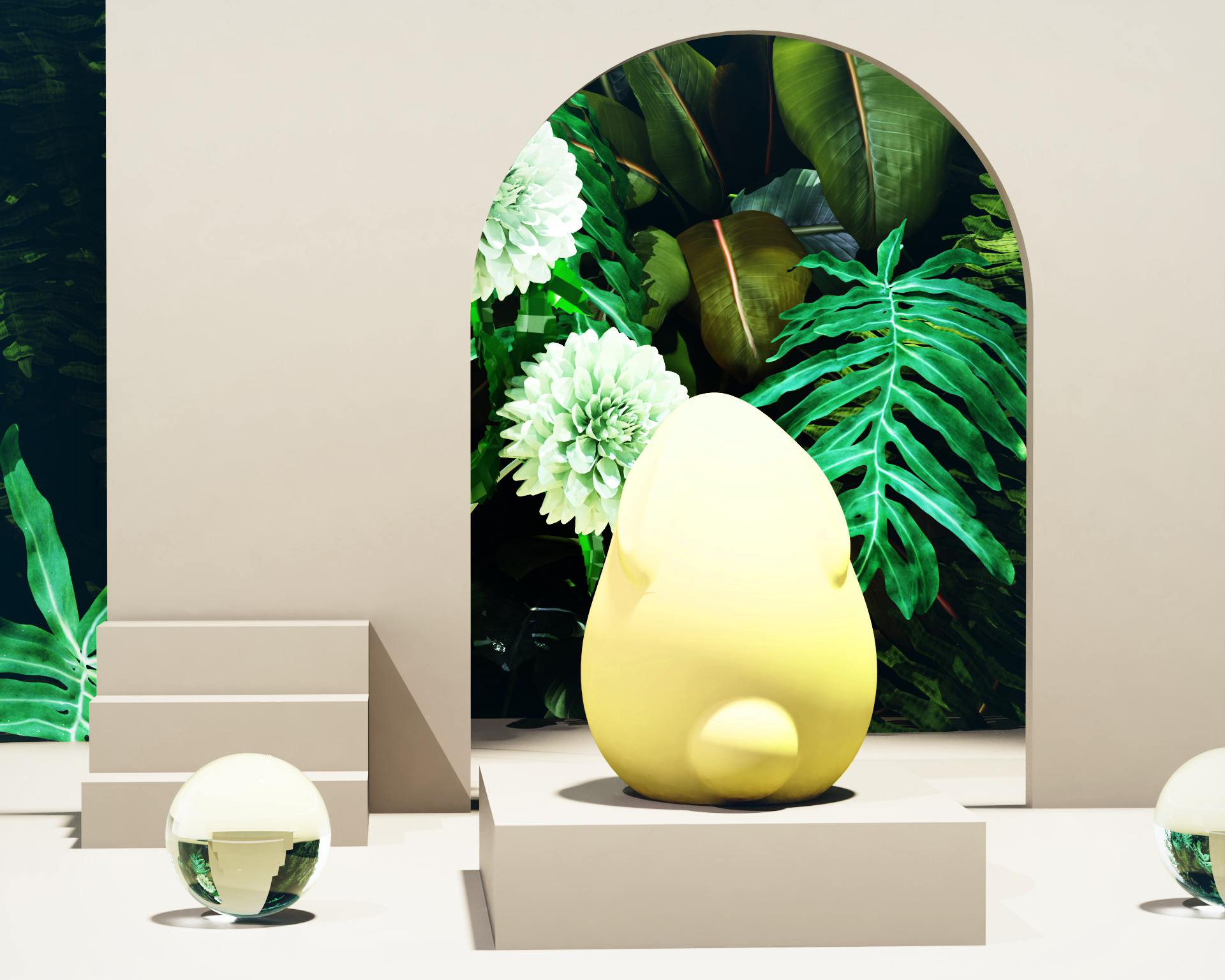 Vibrating rod design，Fun products，Sex design，Bionics Design ，Maternal and infant products，Rabbit Suction Allowed，adult erotica products，Suction design，Vibrating rod design，Fun products，Sex design，Bionics Design ，Maternal and infant products，