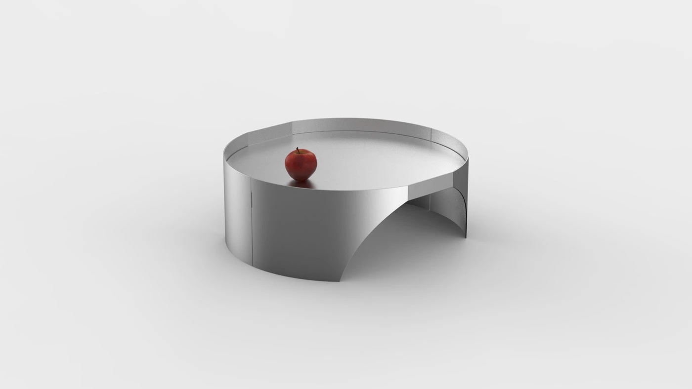 Table，furniture，Coffee table，SIRIUS Coffee table，