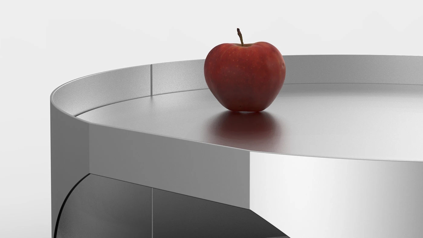 Table，furniture，Coffee table，SIRIUS Coffee table，