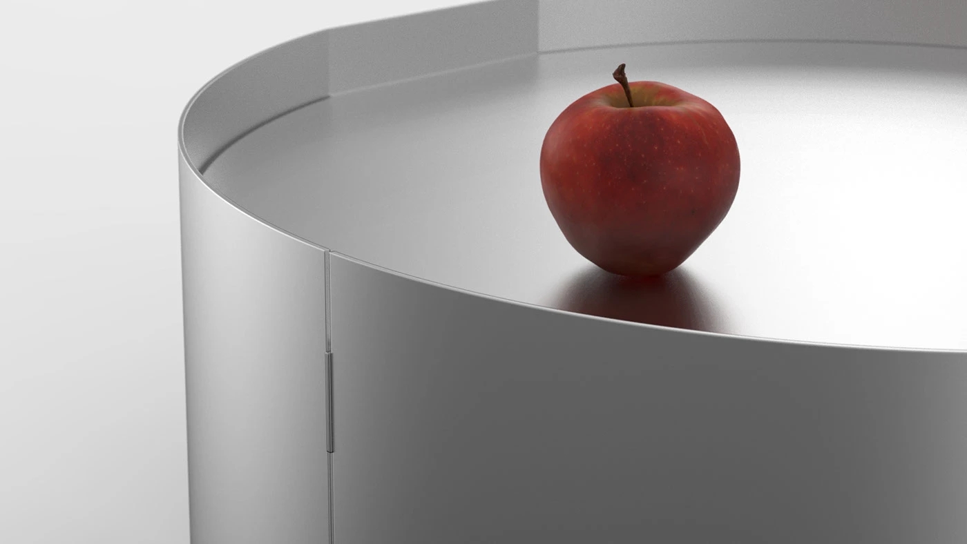 Table，furniture，Coffee table，SIRIUS Coffee table，