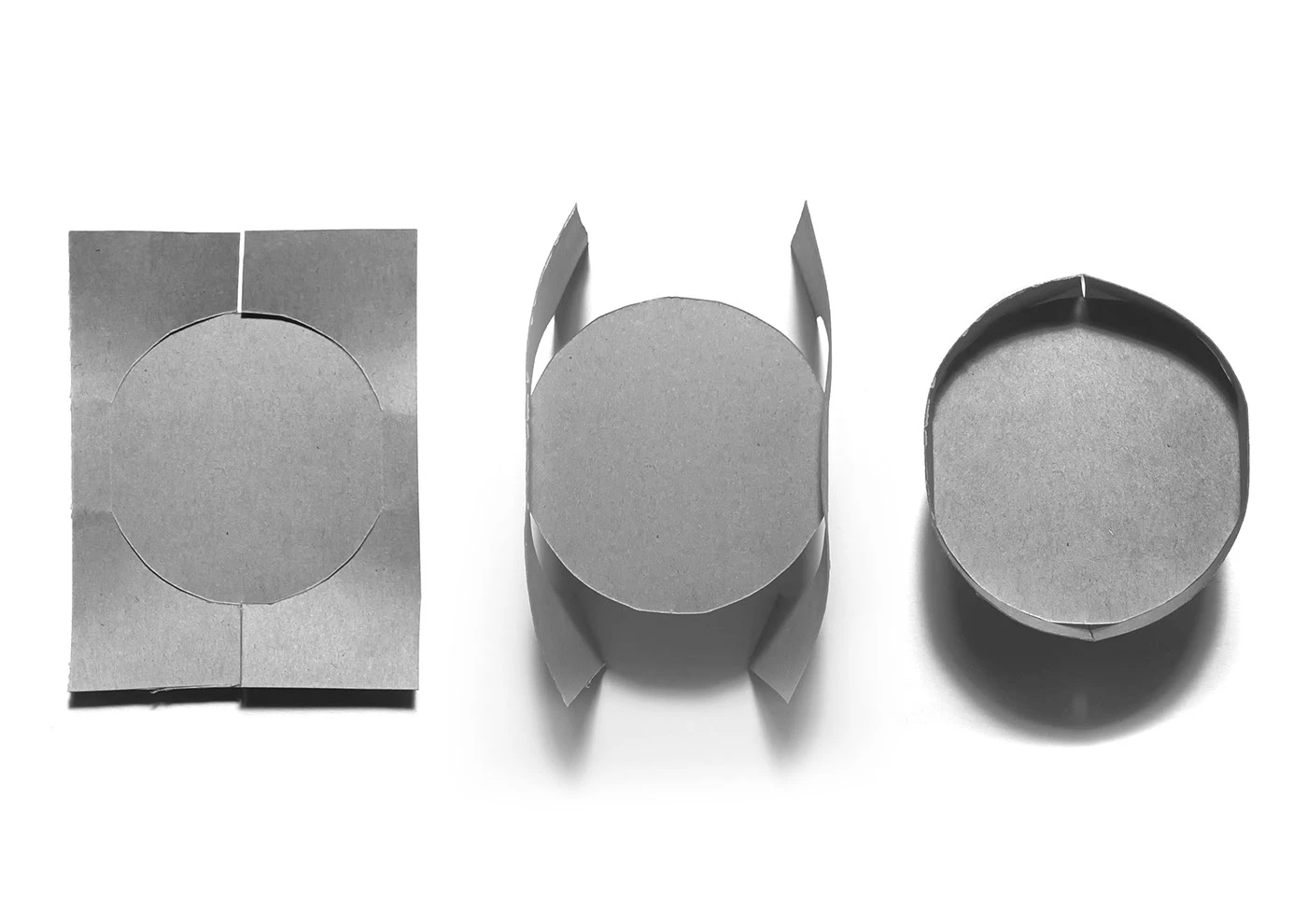 Table，furniture，Coffee table，SIRIUS Coffee table，