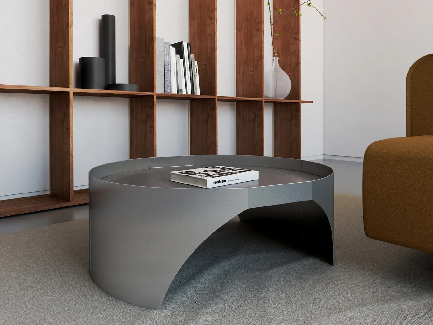 Table，furniture，Coffee table，SIRIUS Coffee table，