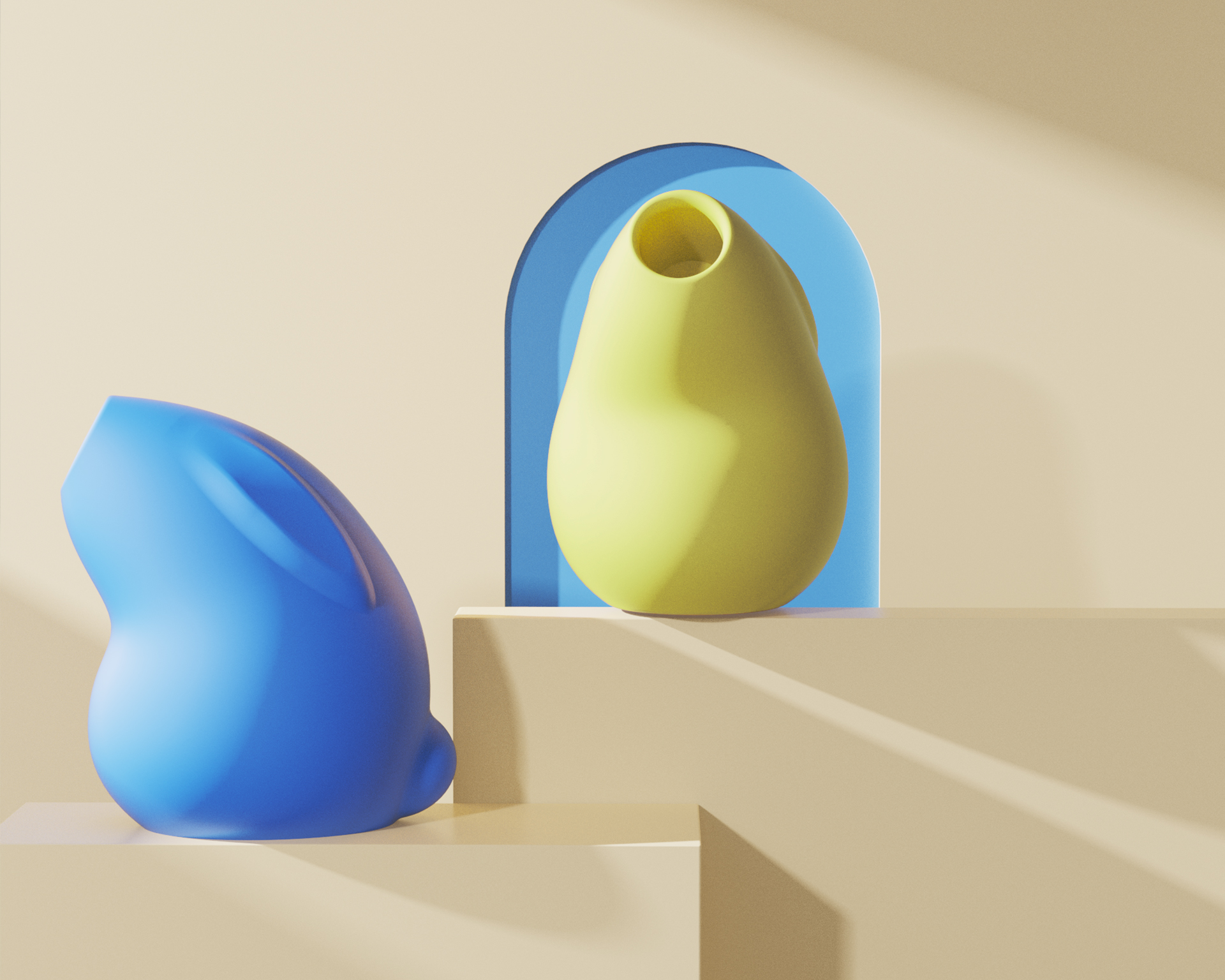 Vibrating rod design，Fun products，Sex design，Bionics Design ，Maternal and infant products，Rabbit Suction Allowed，adult erotica products，Suction design，Vibrating rod design，Fun products，Sex design，Bionics Design ，Maternal and infant products，