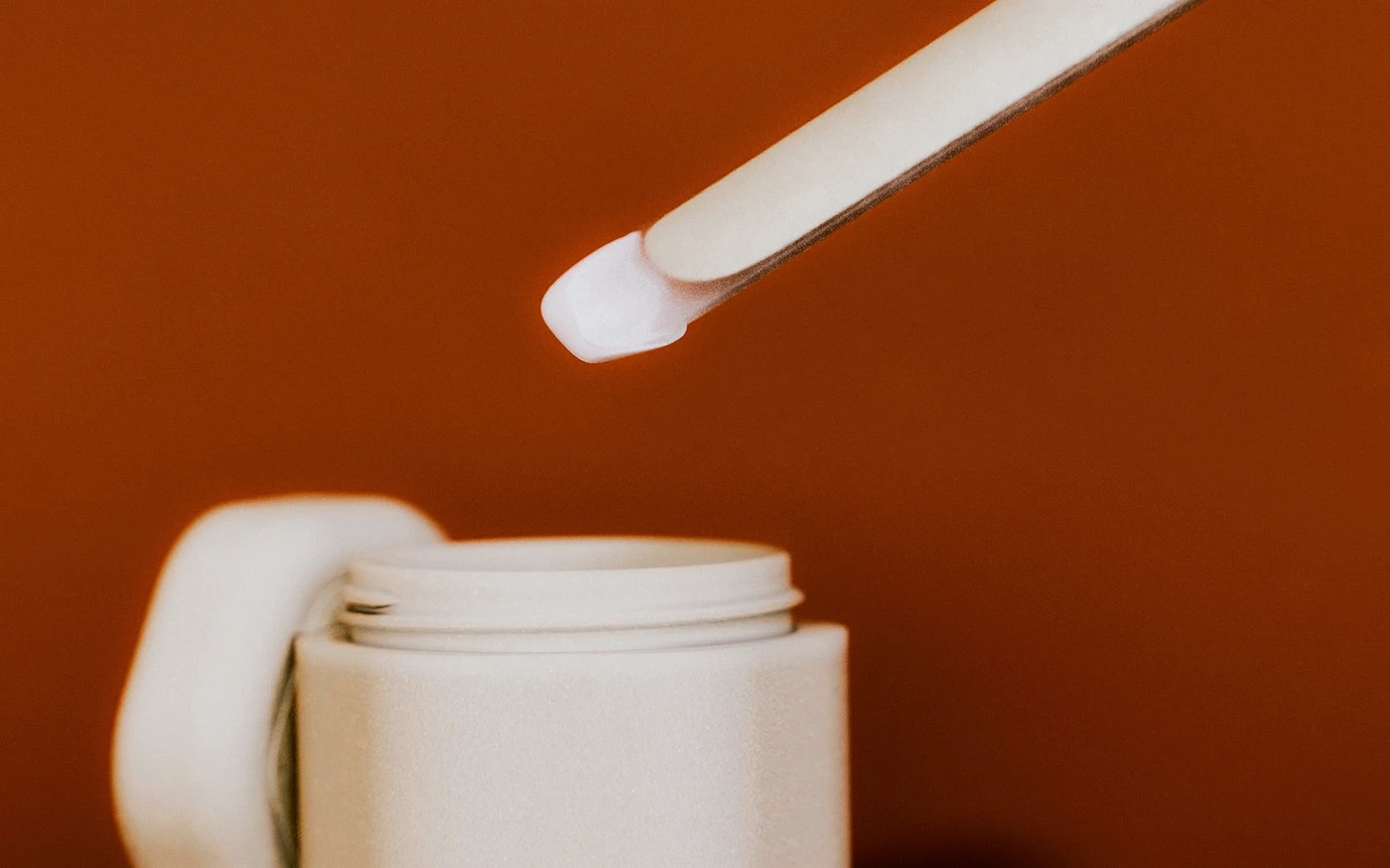 Cadence，container，Cosmetics Bottling，product design，