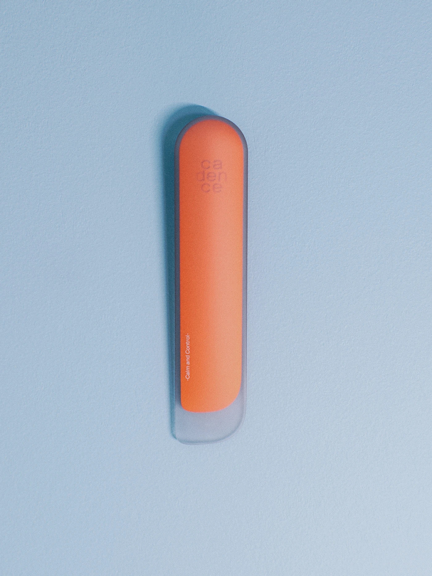 Cadence，container，Cosmetics Bottling，product design，