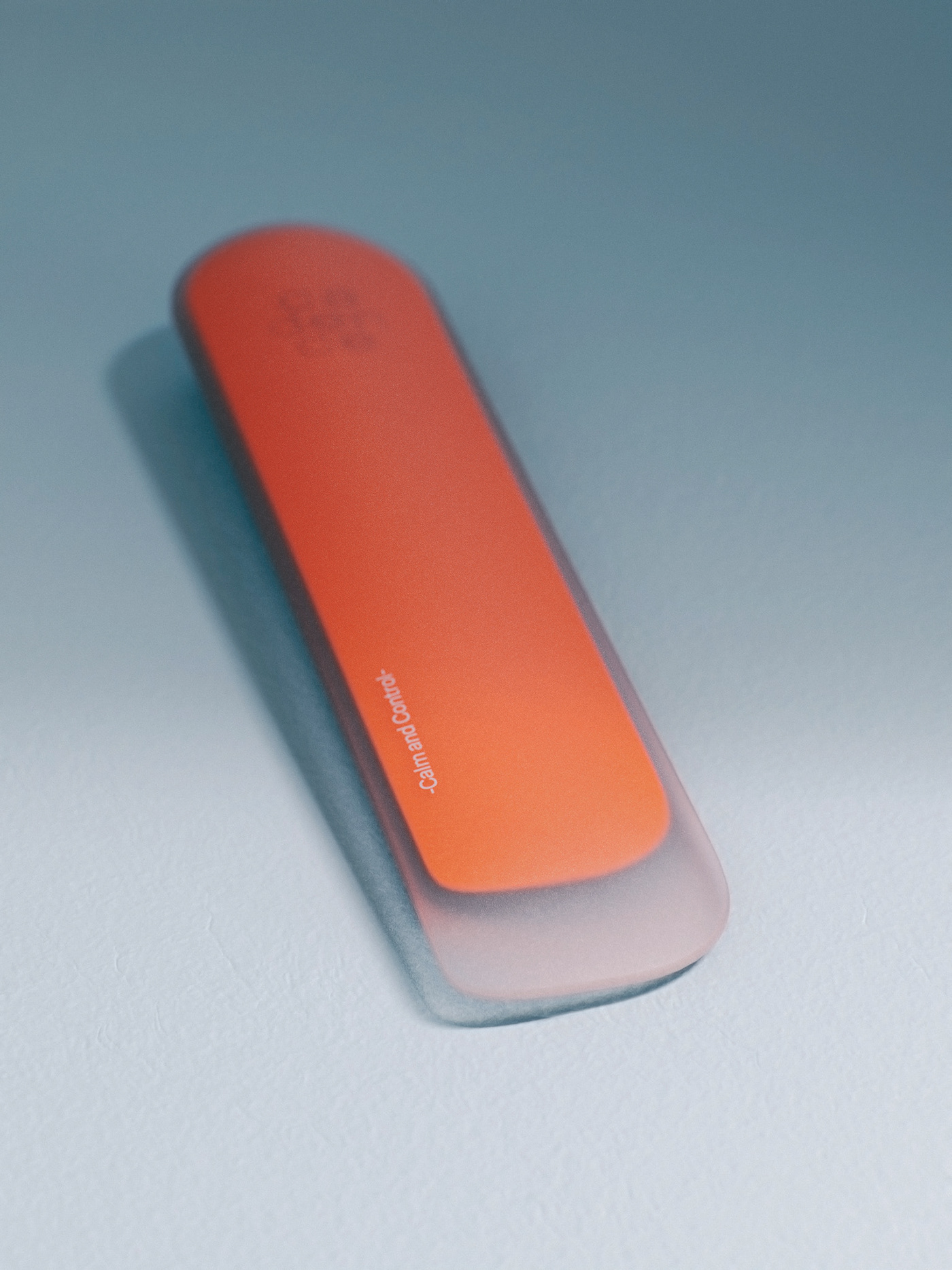 Cadence，container，Cosmetics Bottling，product design，